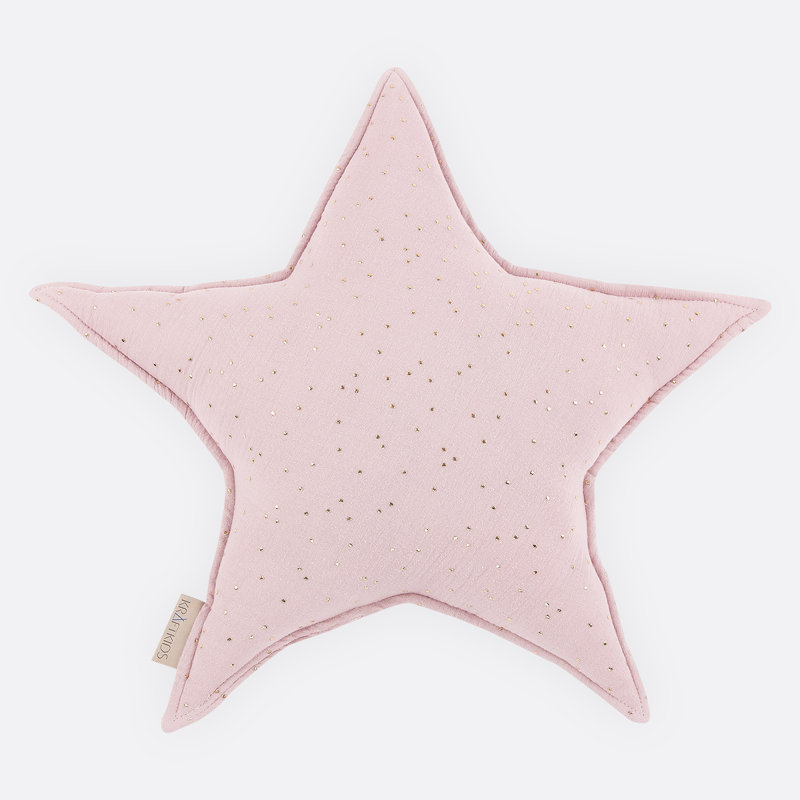 Novelty Cushion