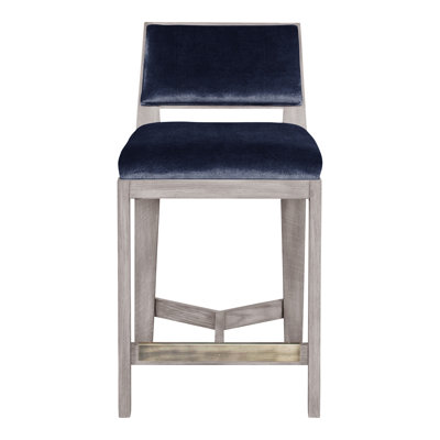 Thom Filicia 32.5'' Stool