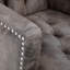 Fauteuil club Harrison-484099007
