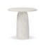 Janice End Table-1036805671