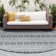 Campbelltown Indoor / Outdoor Rug