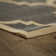 Joyner Looped/Hooked Grey/Beige Indoor/Outdoor Rug