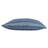 Pillow Cover-557161239-557161241