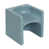 Powder Blue