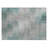 Machine Washable Indoor/Outdoor Huseby ACN2271 Stripes Rug-30926085