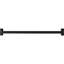 Harrison 18" Center to Center Appliance Pull-99557886-129538348