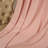 Lined Blackout Extra Long & Extra Wide Custom Made Decorative Single Panel Curtain-1902281661-1880602369