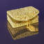 Isadora Decorative Box-72008398