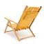 Le fauteuil Tommy-587435321