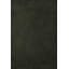 Cube Ottoman-245414339