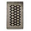 One-of-a-Kind 3' X 5'2" Area Rug