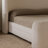 Novi Lizzie Upholstered Storage Bed-98495587-98495590