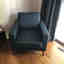 Photos des clients 1 de 3