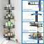 Adhesive Shower Caddy