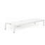Chaise longue tendance pour l'extérieur-1792780013