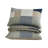 Addy Cotton Patchwork Quilt Set-95859480