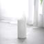 Tower Air Purifier