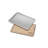 Artisan Non-Stick Small Mat Baking Sheet Set