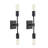 Breeonna Wallchiere-342363563