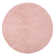Arwilda Solid Colour Area Rug