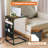 End Table Set Built-In Outlets-1940426909-1940426908
