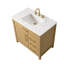 Reajean 36" Single Vanity-1062019857