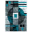 Tapis bleu Zabala-1625292155