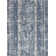 Parwich Striped Indoor Rug