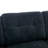Jiuliana Upholstered Sectional Reversible-694076738-694075898