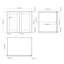 Armoire de four-124299438-123130855