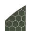 Tapis d'extérieur antidérapant Comb-2078437670