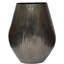 Vase de table Smoke Chisel-2030364334