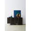 Modern Edge 72.3'' W Credenza