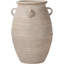 Fiberstone Floor Vase-110397053