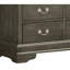 Commode média-1557622658