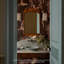 Zeus 9.84' L x 70.87" W Wallpaper Roll-1654904708