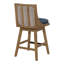 Tabouret de comptoir Darnel-1258968863
