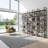 Verendrye Bookcase-359033706