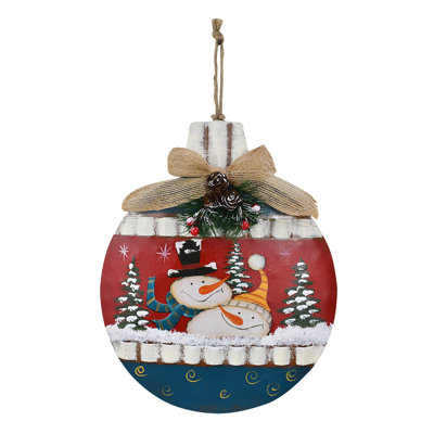 Christmas Banners