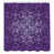 Blue Violet is out of stock