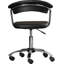Chaise de travail Fricke-272410608