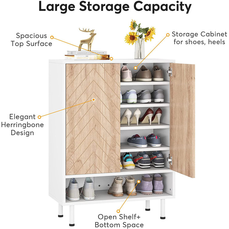 https://assets.wfcdn.com/im/82891893/resize-h755-w755%5Ecompr-r85/1980/198076331/18+Pair+Shoe+Storage+Cabinet.jpg