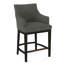 Upholstered Stool-427837760-427837779