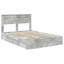 Bed-493262971-493262960