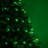 24' 70-Light LED Christmas String Lights-11019972
