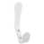 White is out of stock