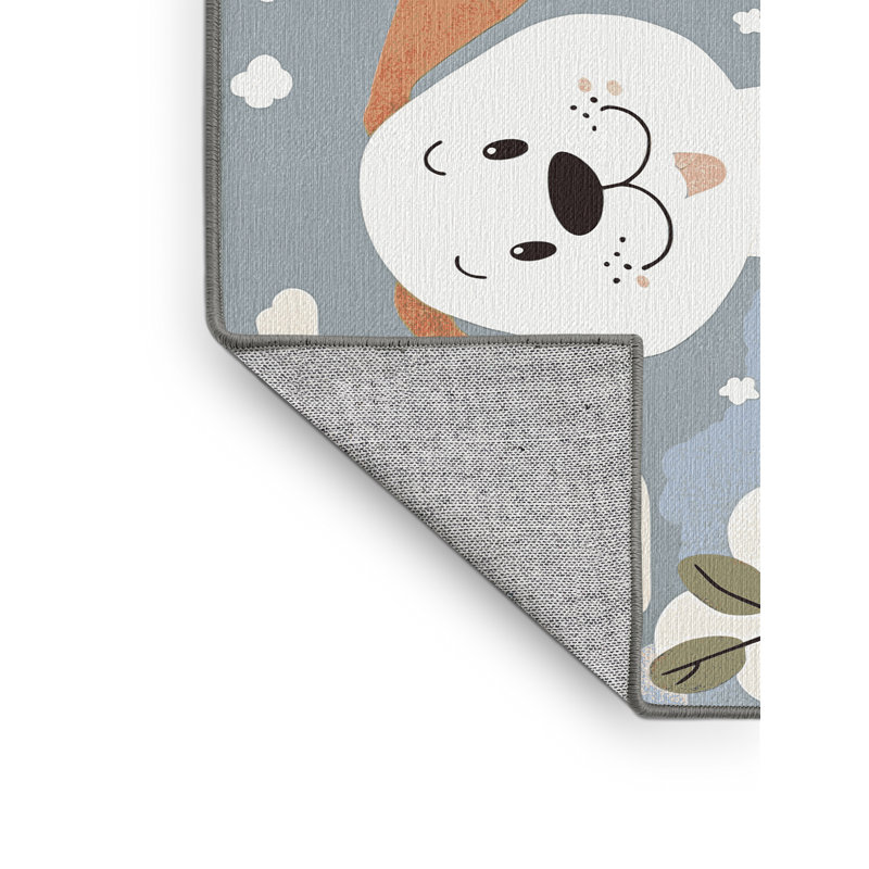 Tapis Harriet Bee, Rectangulaire 8 pi x 12 pi