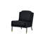 Blink Leather Chair-1004232476