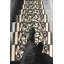 Tapis d'escalier antidérapant Doli-165439967-151893549