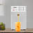 Electric Automatic Fructose Dispenser-102597161